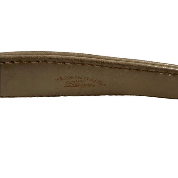 Gucci Jackie bag - Picture 10 of 13